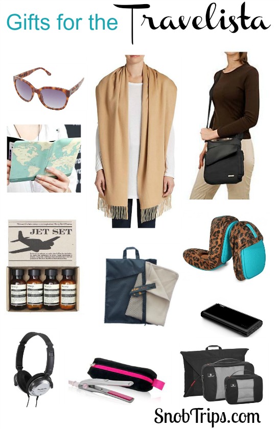 michael kors sunglasses.