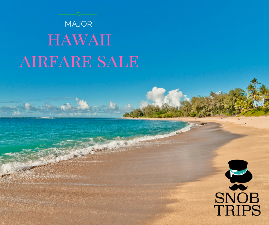 10 Oahu Sites to See for History and Cultural Buffs